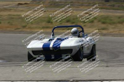 media/May-17-2025-VARA (Sat) [[ff3a2e4a11]]/Qualifying/Group 4/Off Ramp turn/